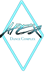 Apex